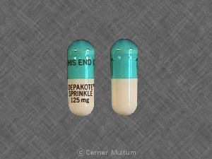 Prednisone retail price